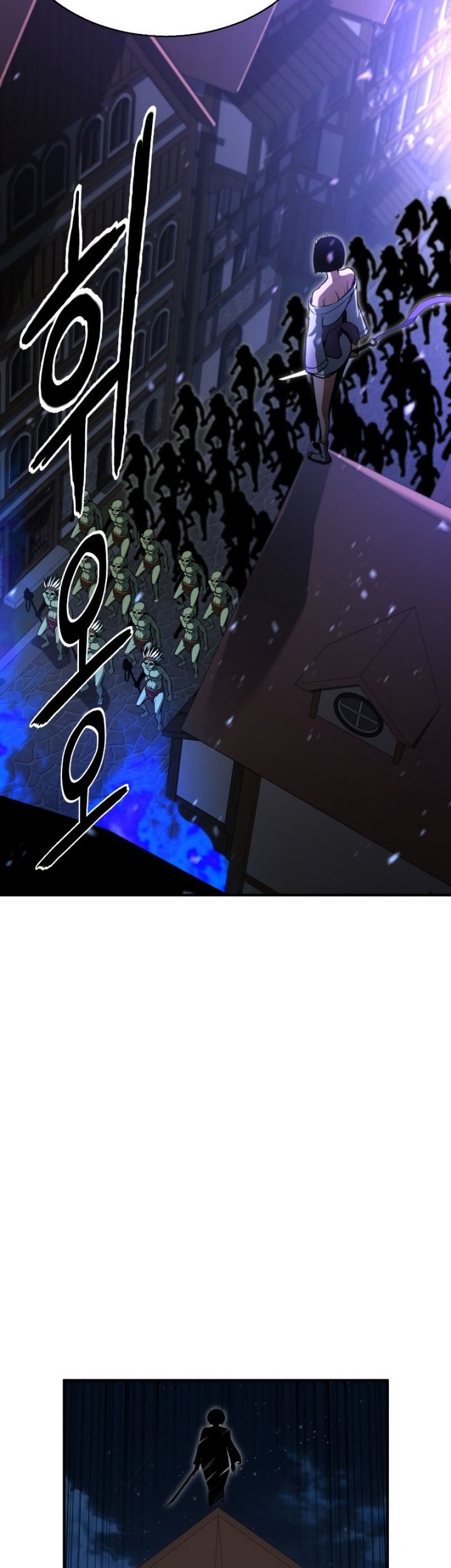 Chapter 15 - halaman 48
