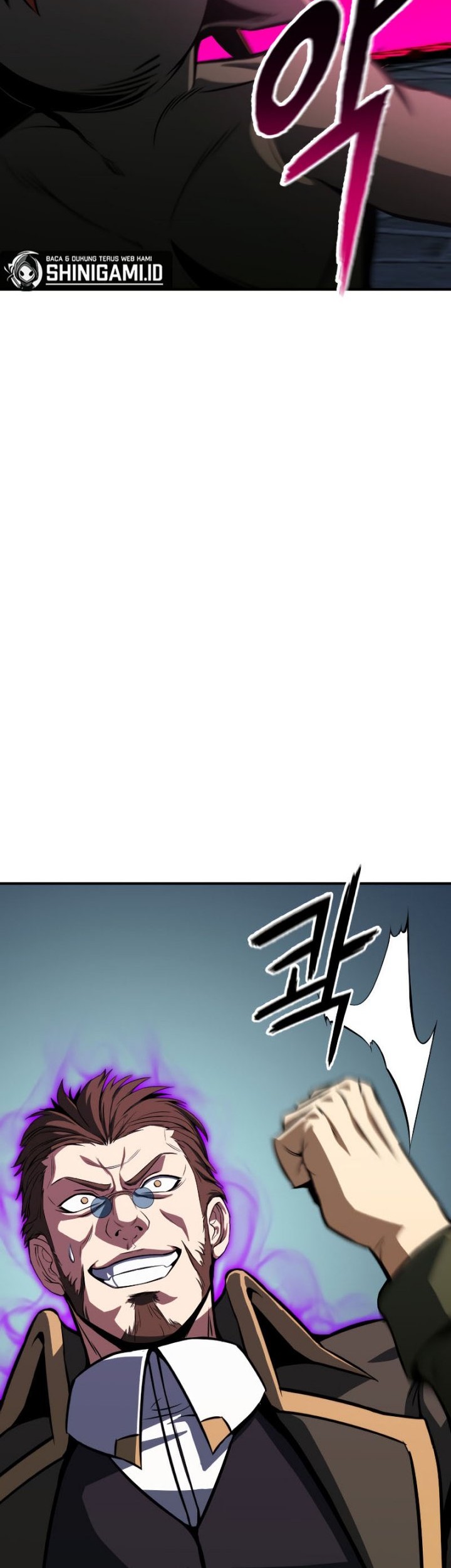 Chapter 15 - halaman 52