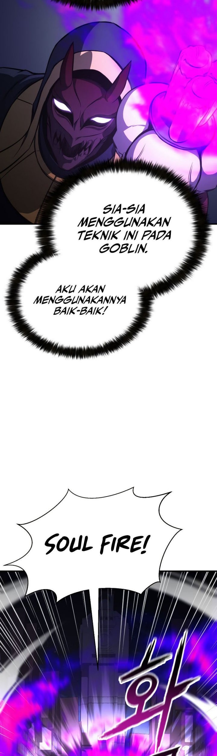 Chapter 15 - halaman 57