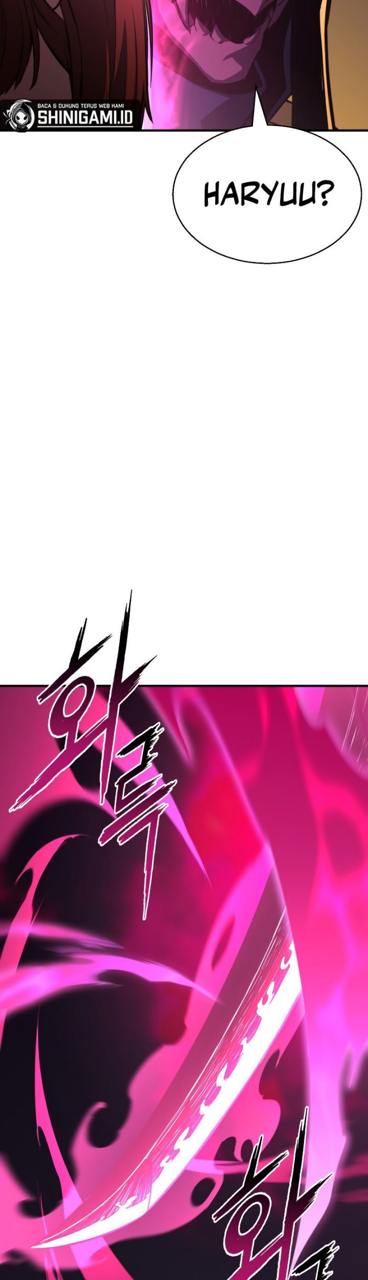 Chapter 15 - halaman 61