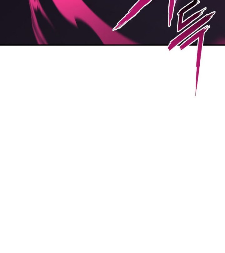 Chapter 15 - halaman 62