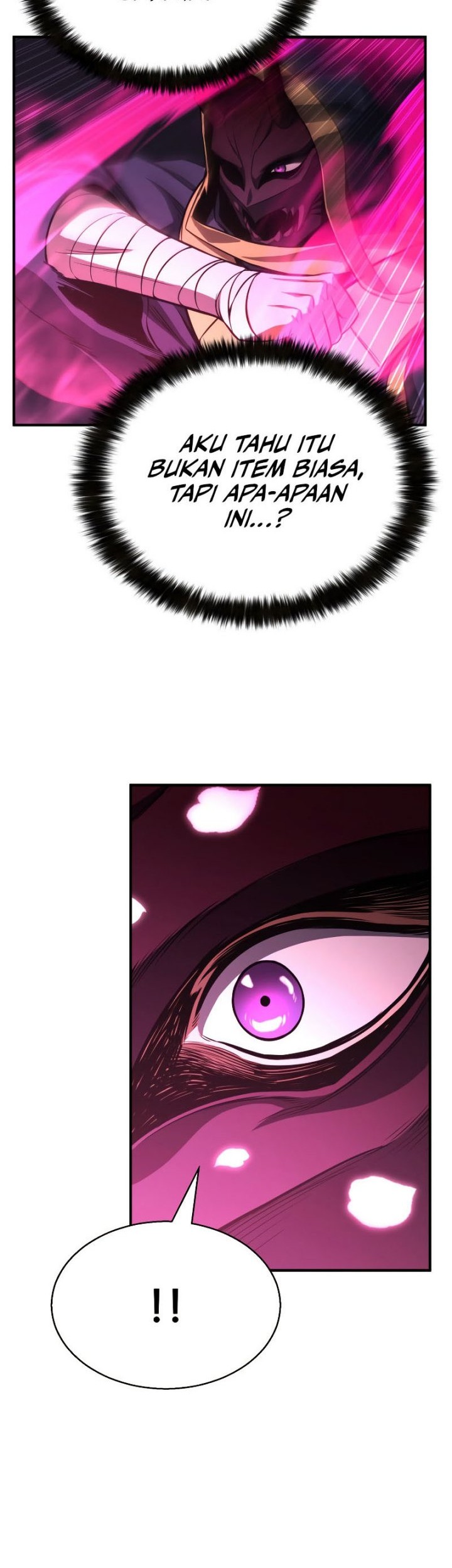 Chapter 15 - halaman 64
