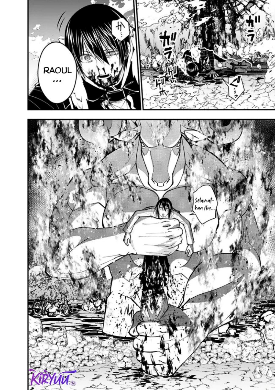 Chapter 73 - halaman 12
