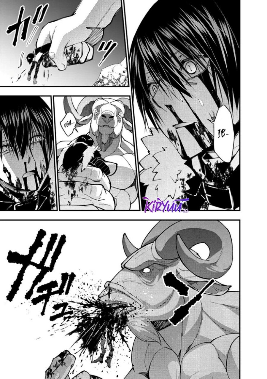 Chapter 73 - halaman 13