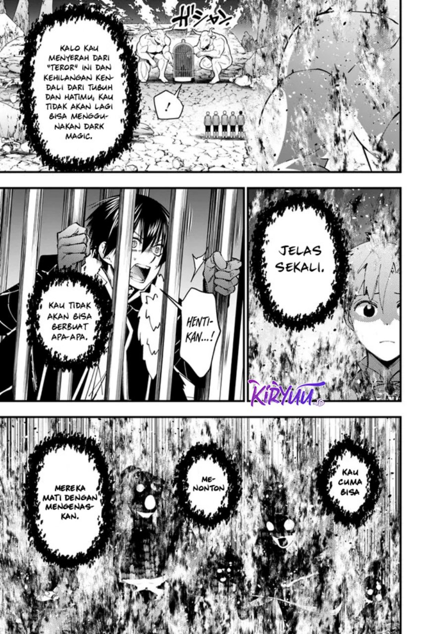 Chapter 73 - halaman 15