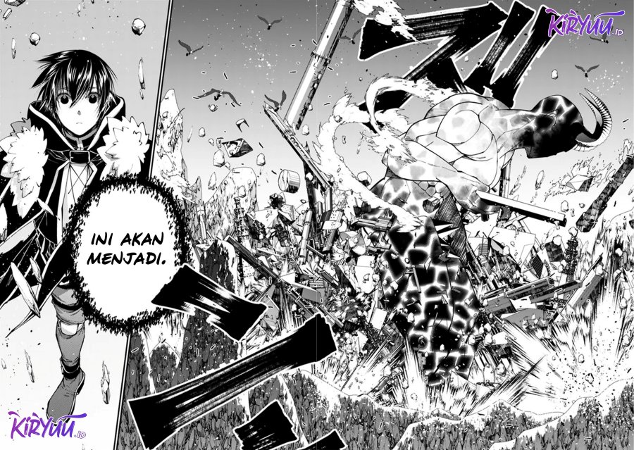 Chapter 73 - halaman 24