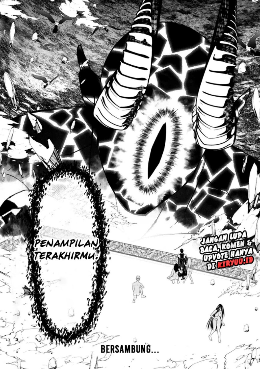 Chapter 73 - halaman 25