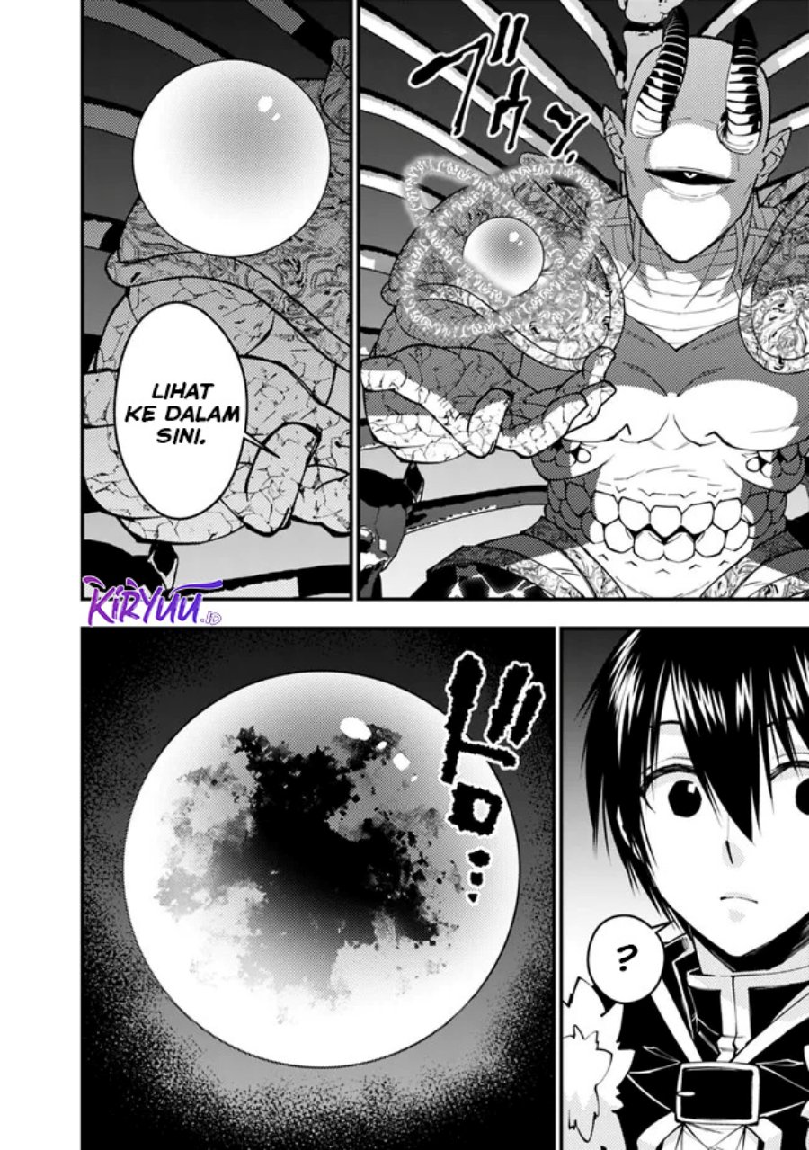 Chapter 73 - halaman 4