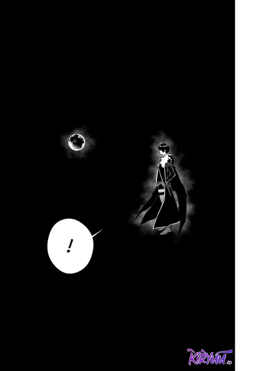 Chapter 73 - halaman 5