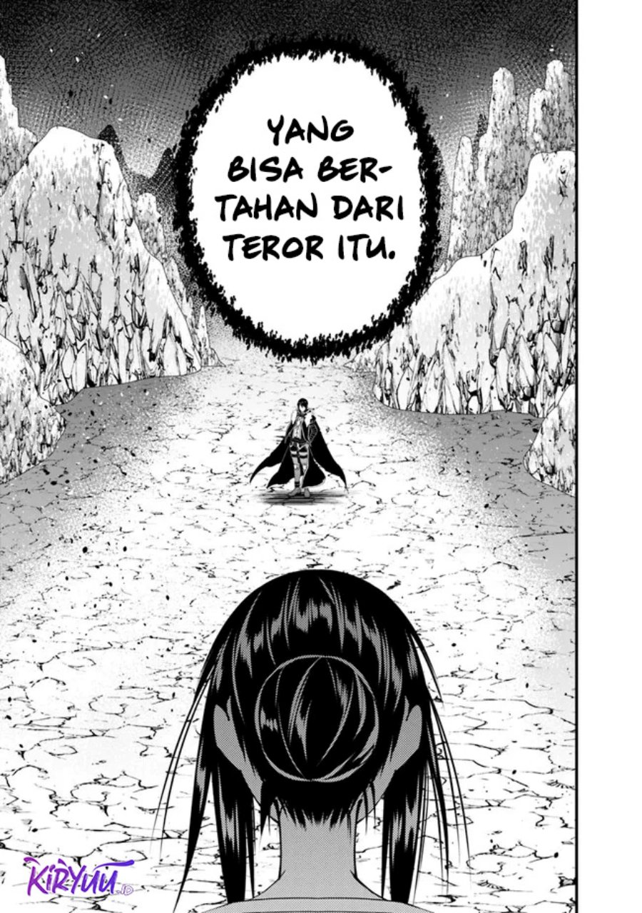Chapter 73 - halaman 7