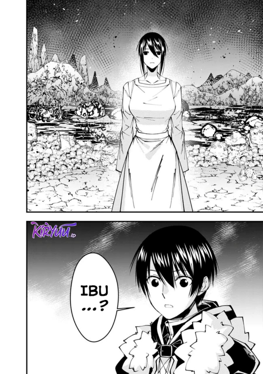 Chapter 73 - halaman 8