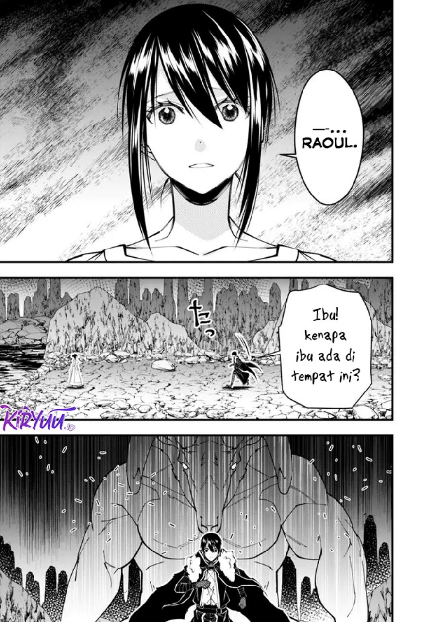 Chapter 73 - halaman 9