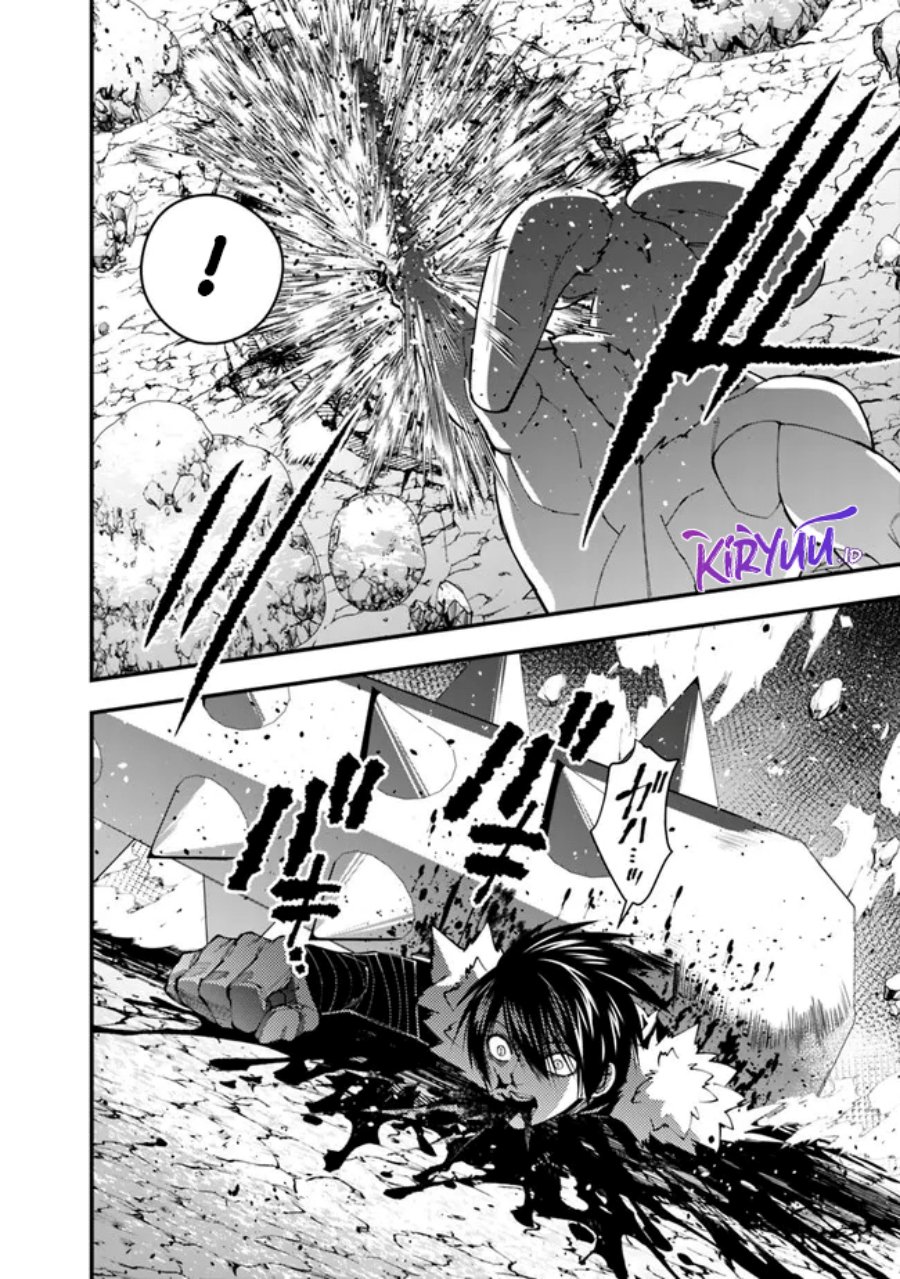 Chapter 73 - halaman 10