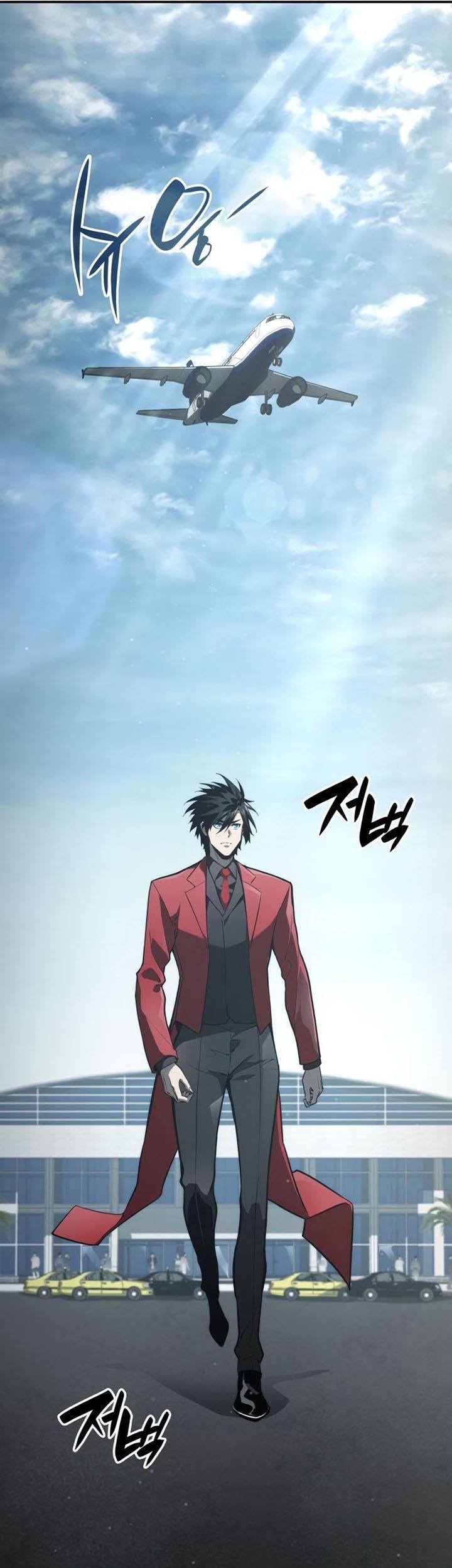 Chapter 39 - halaman 23