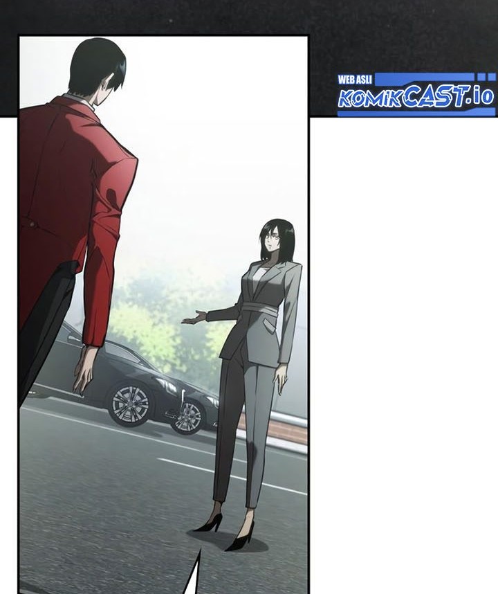 Chapter 39 - halaman 24