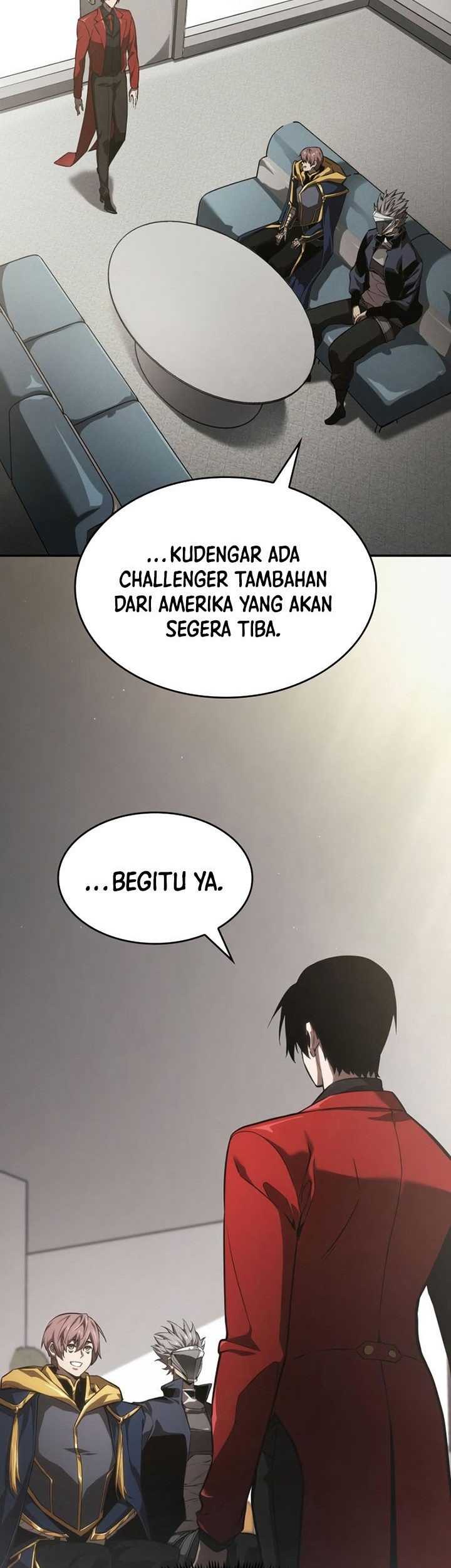 Chapter 39 - halaman 29