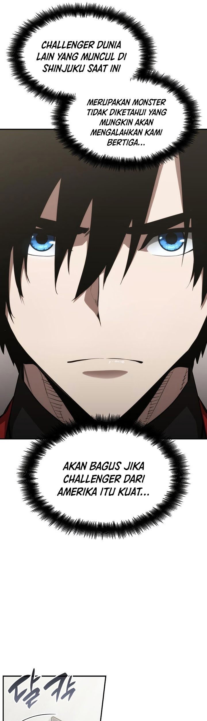 Chapter 39 - halaman 31