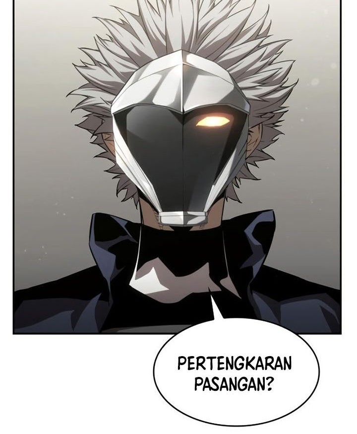 Chapter 39 - halaman 40