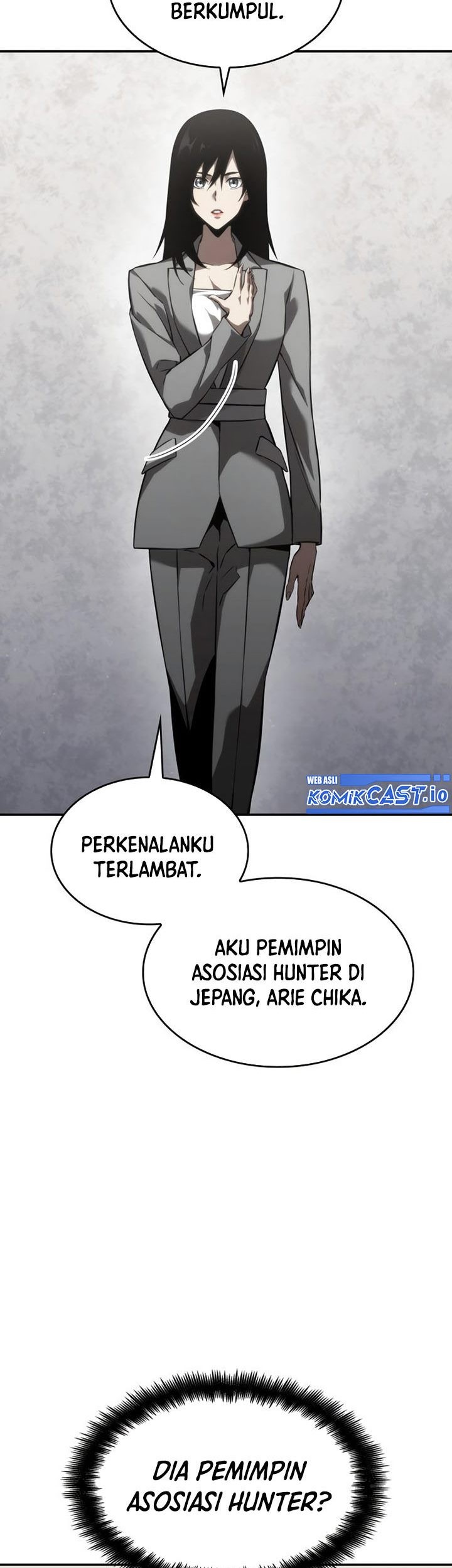Chapter 39 - halaman 43