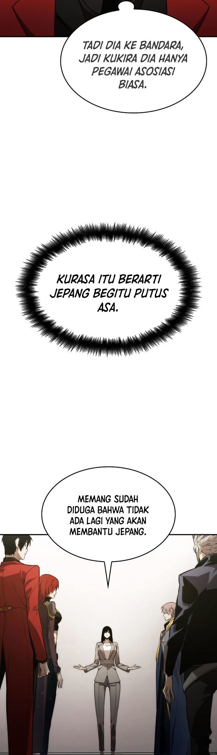 Chapter 39 - halaman 45