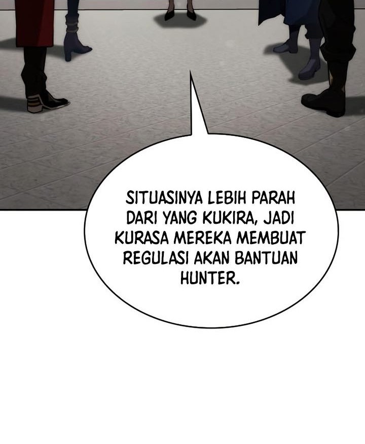 Chapter 39 - halaman 46