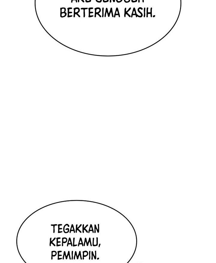 Chapter 39 - halaman 50