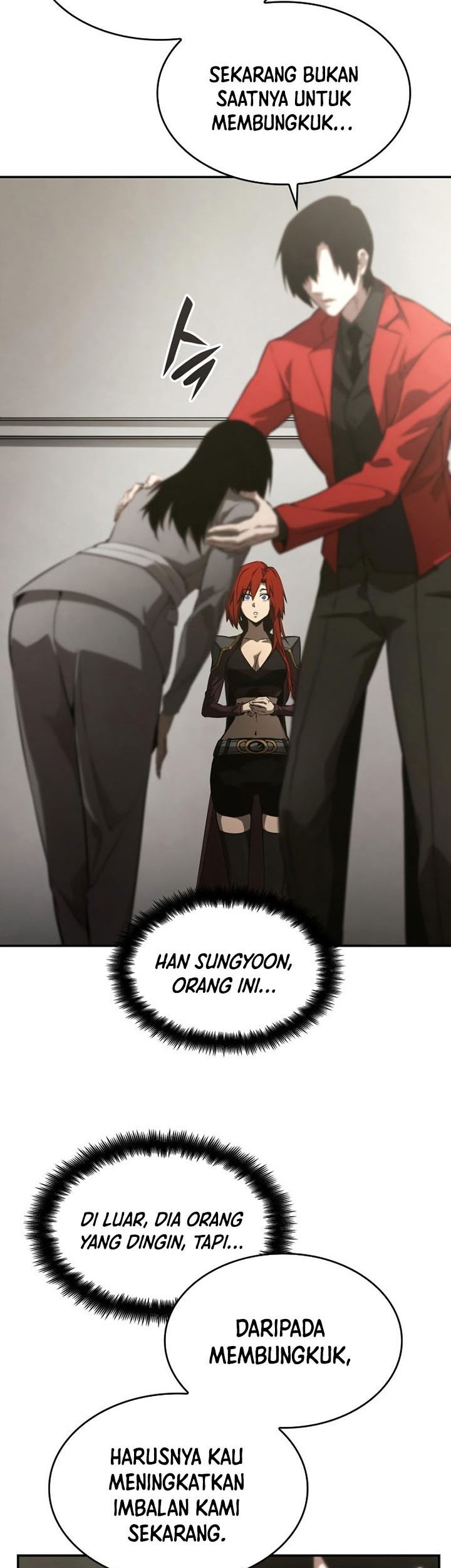 Chapter 39 - halaman 51