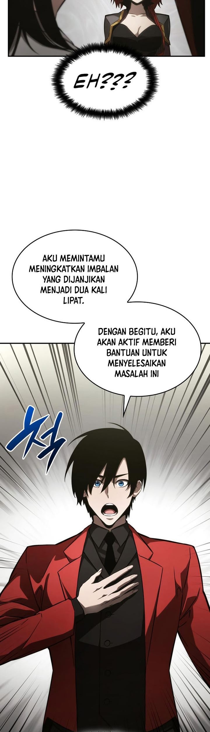 Chapter 39 - halaman 53