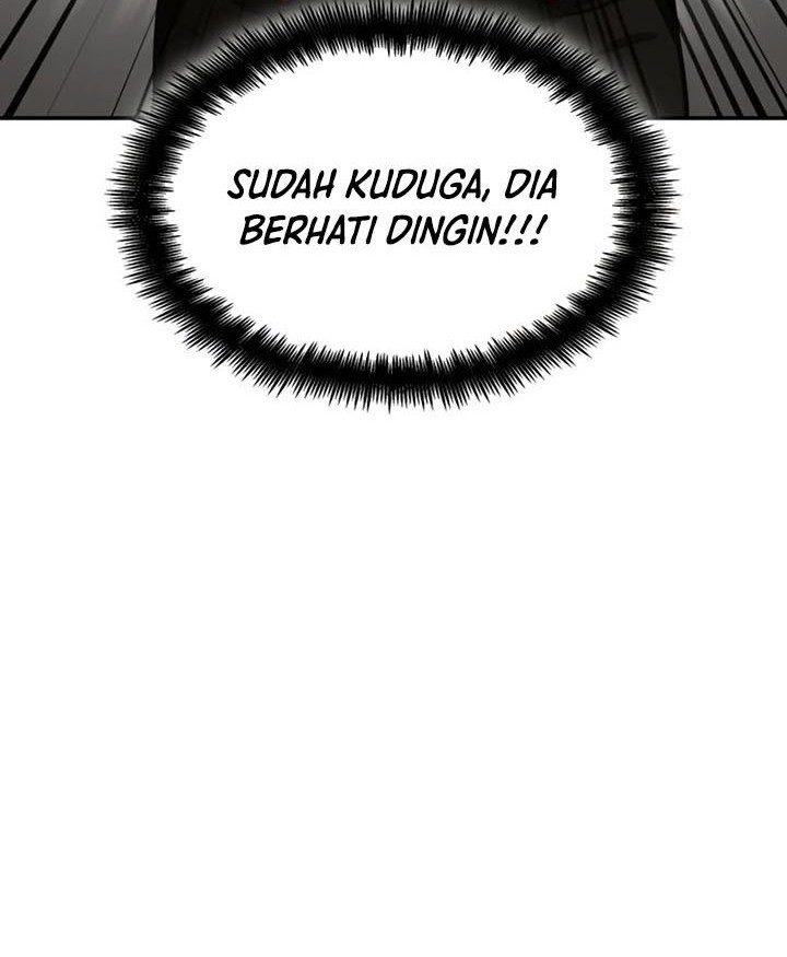 Chapter 39 - halaman 54