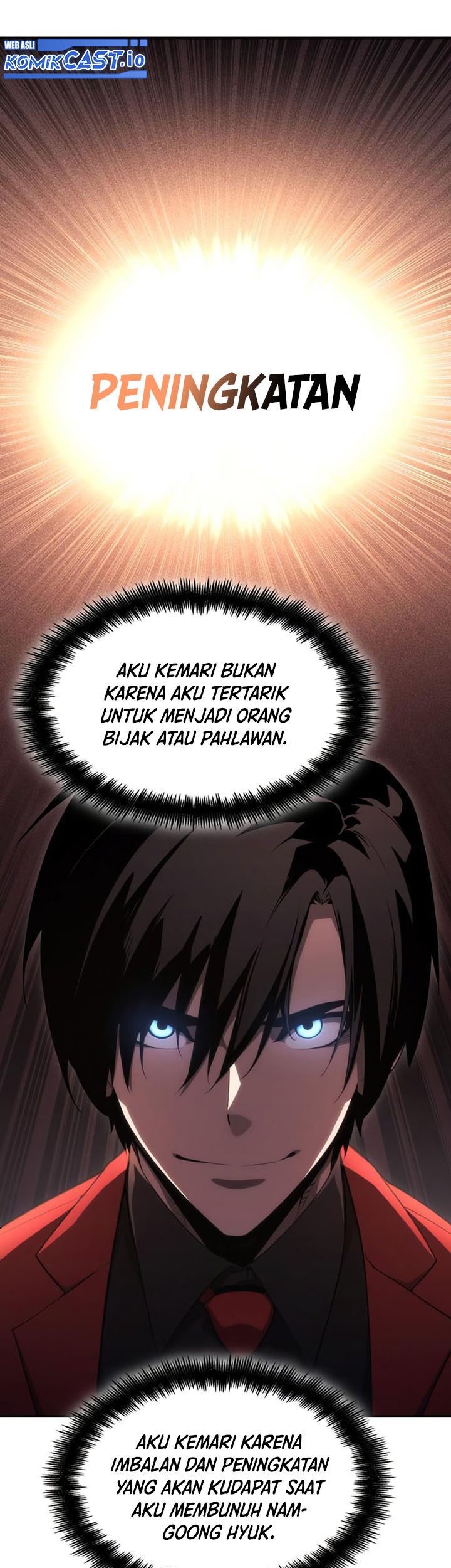Chapter 39 - halaman 55