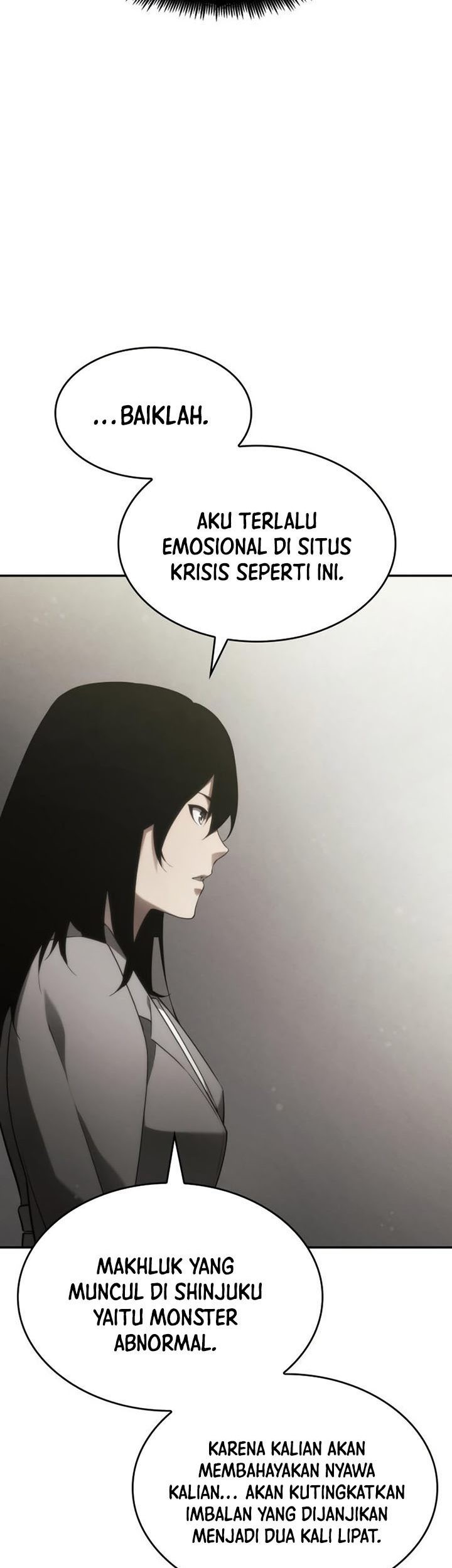 Chapter 39 - halaman 57