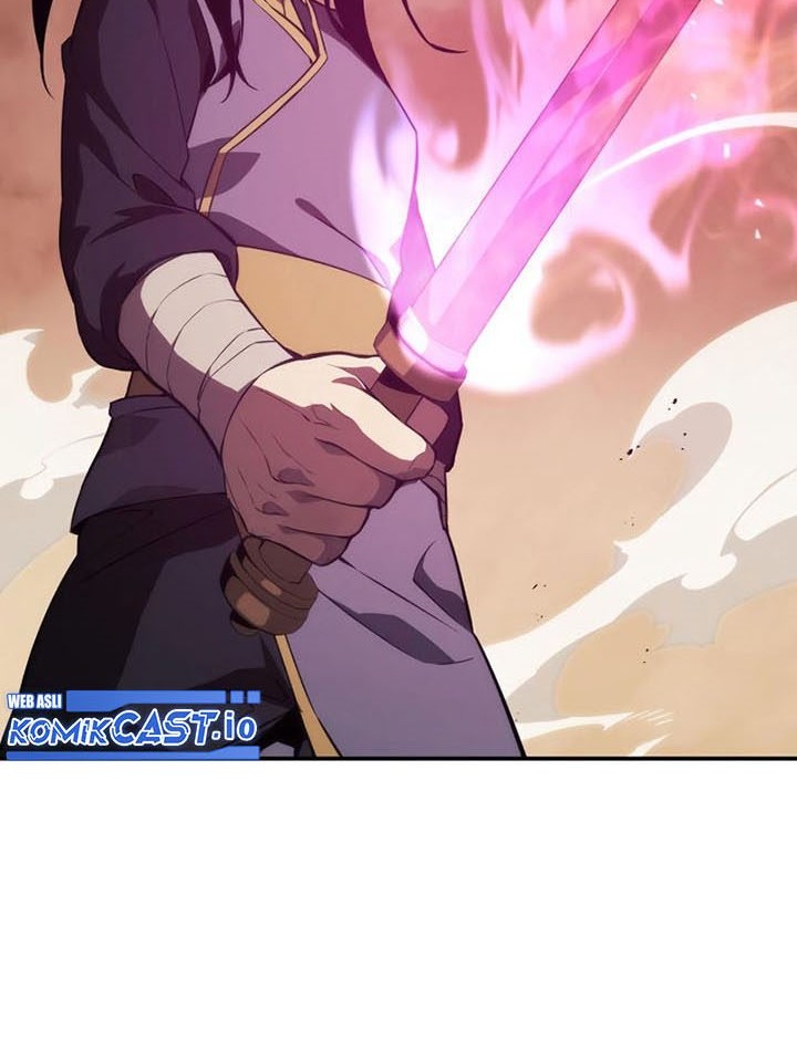 Chapter 39 - halaman 4