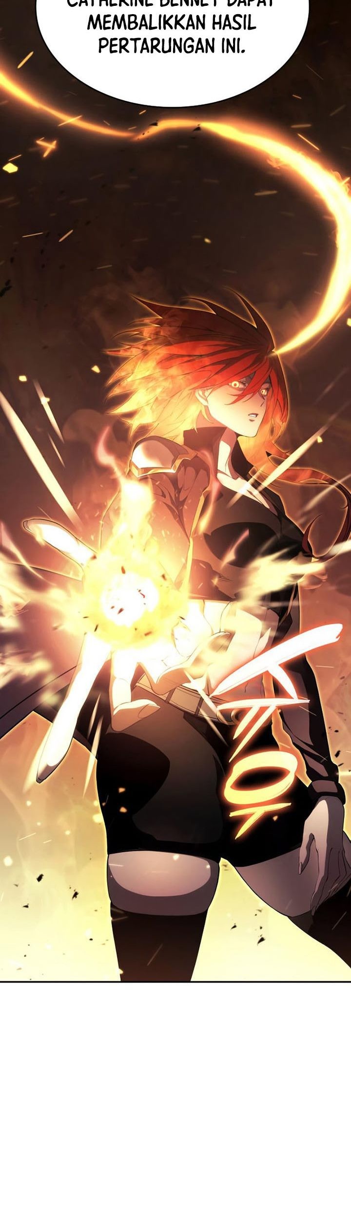 Chapter 39 - halaman 61