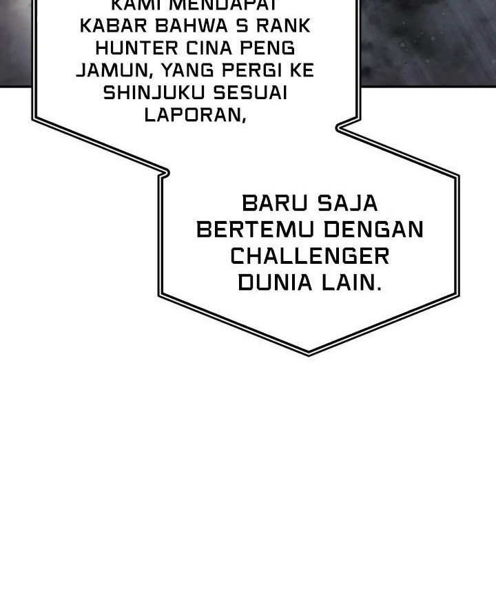 Chapter 39 - halaman 70