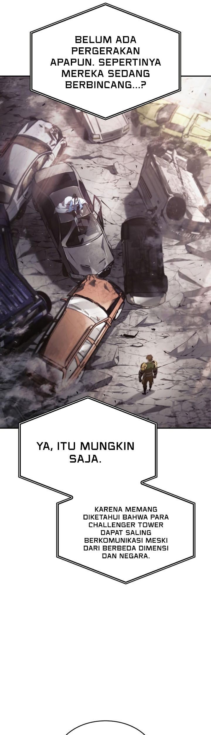 Chapter 39 - halaman 71