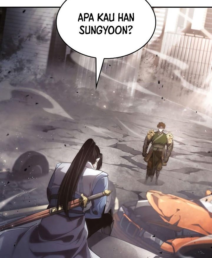 Chapter 39 - halaman 72