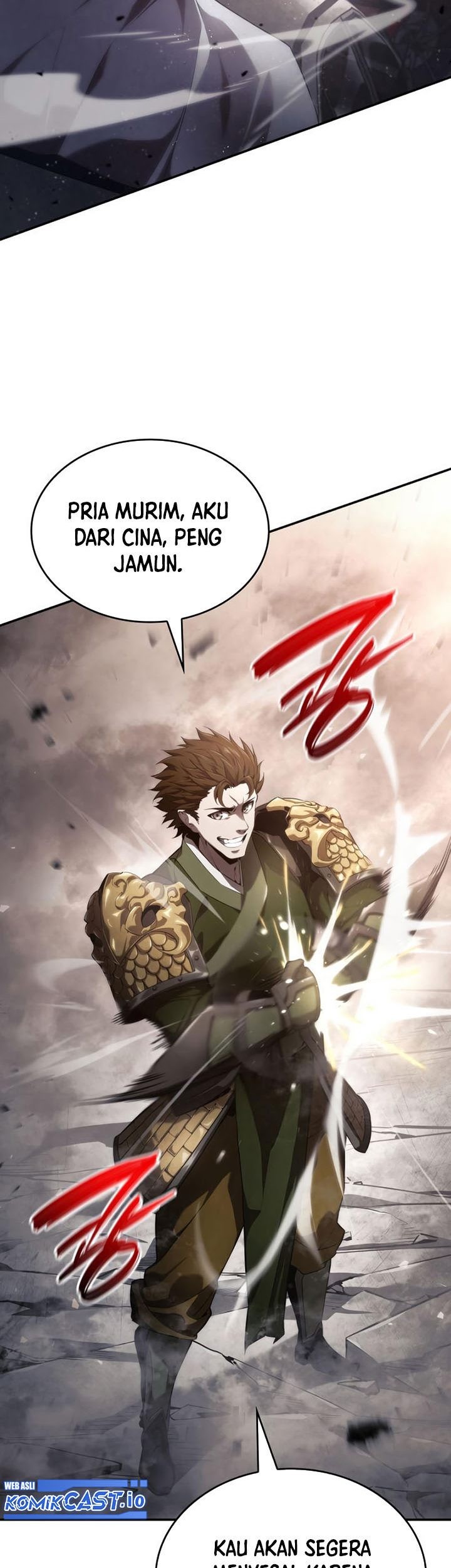 Chapter 39 - halaman 73