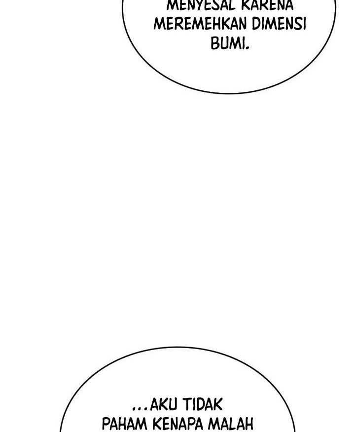 Chapter 39 - halaman 74