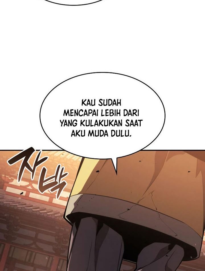Chapter 39 - halaman 6