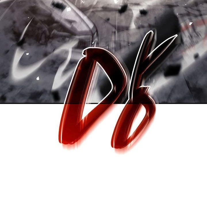 Chapter 39 - halaman 82