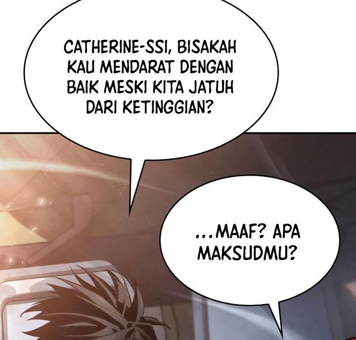 Chapter 39 - halaman 84