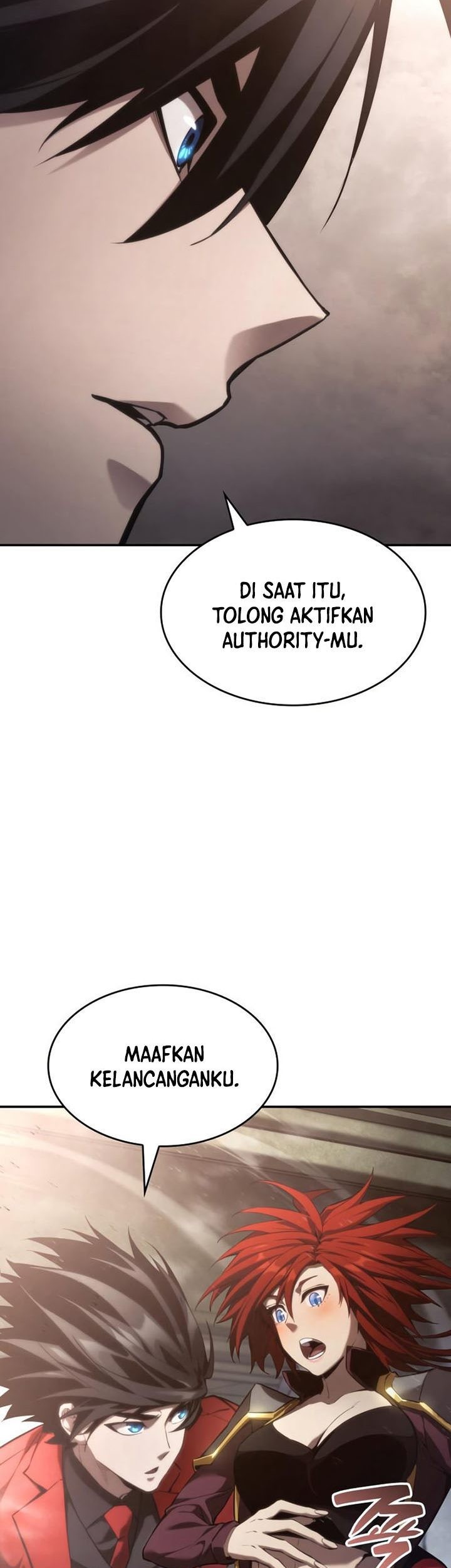 Chapter 39 - halaman 89