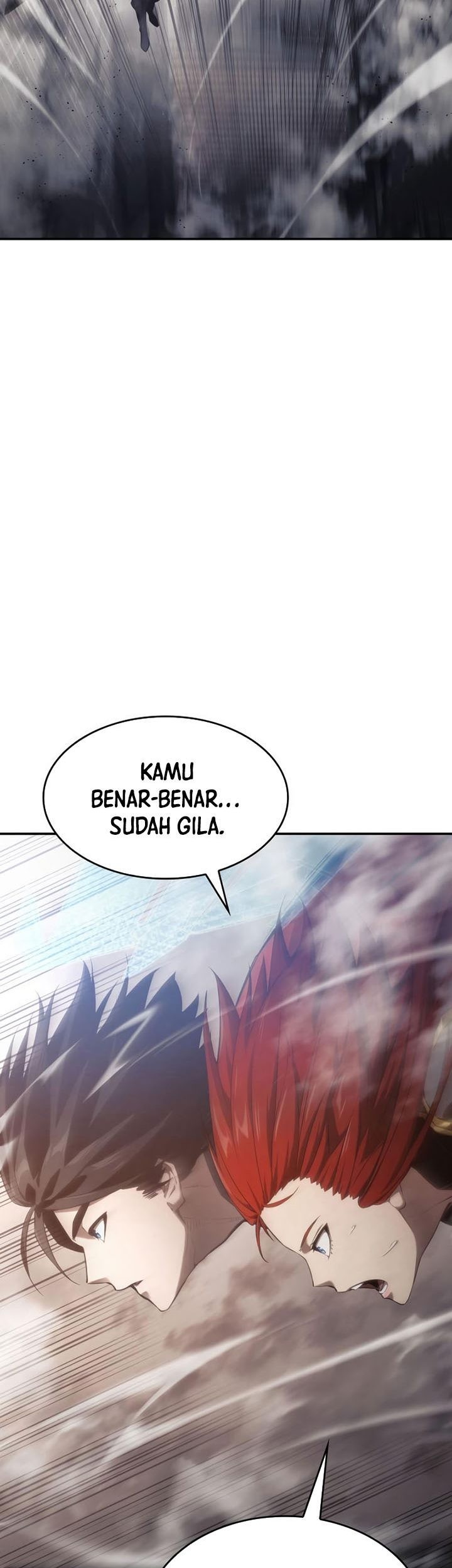 Chapter 39 - halaman 97