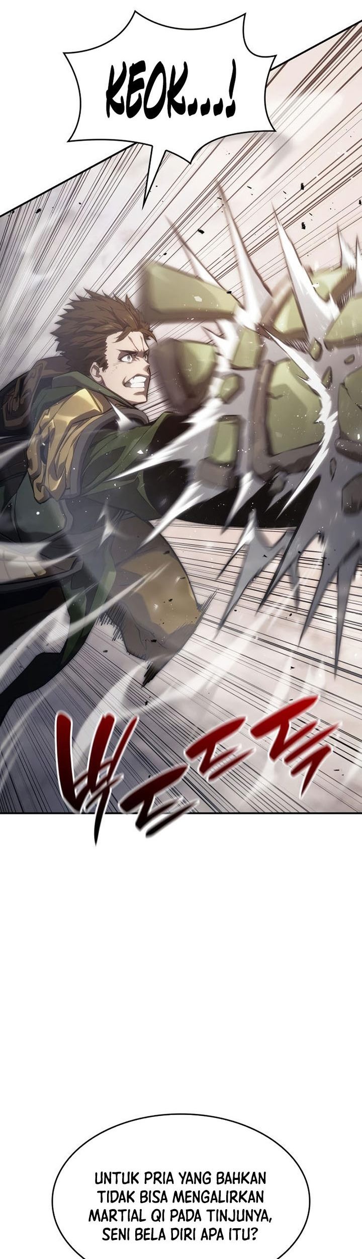 Chapter 39 - halaman 105