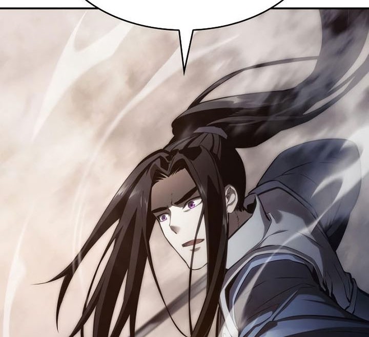 Chapter 39 - halaman 106