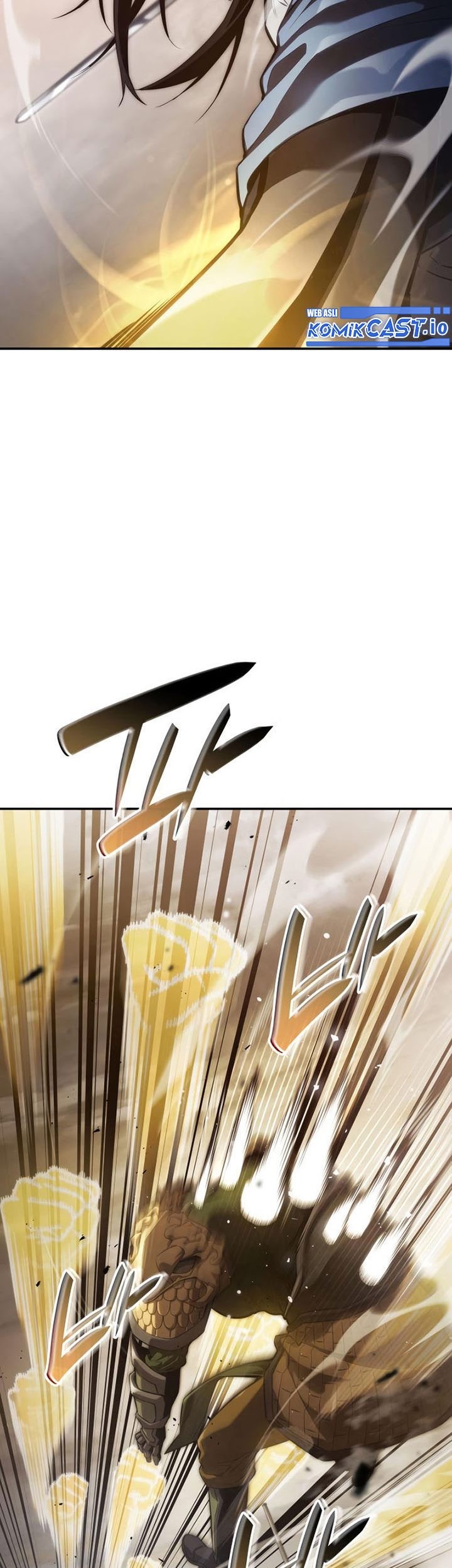 Chapter 39 - halaman 107