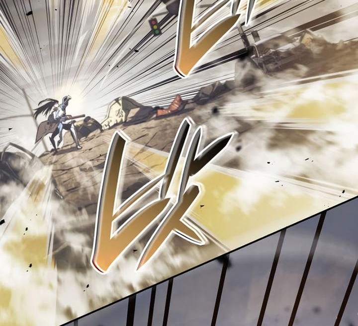 Chapter 39 - halaman 108