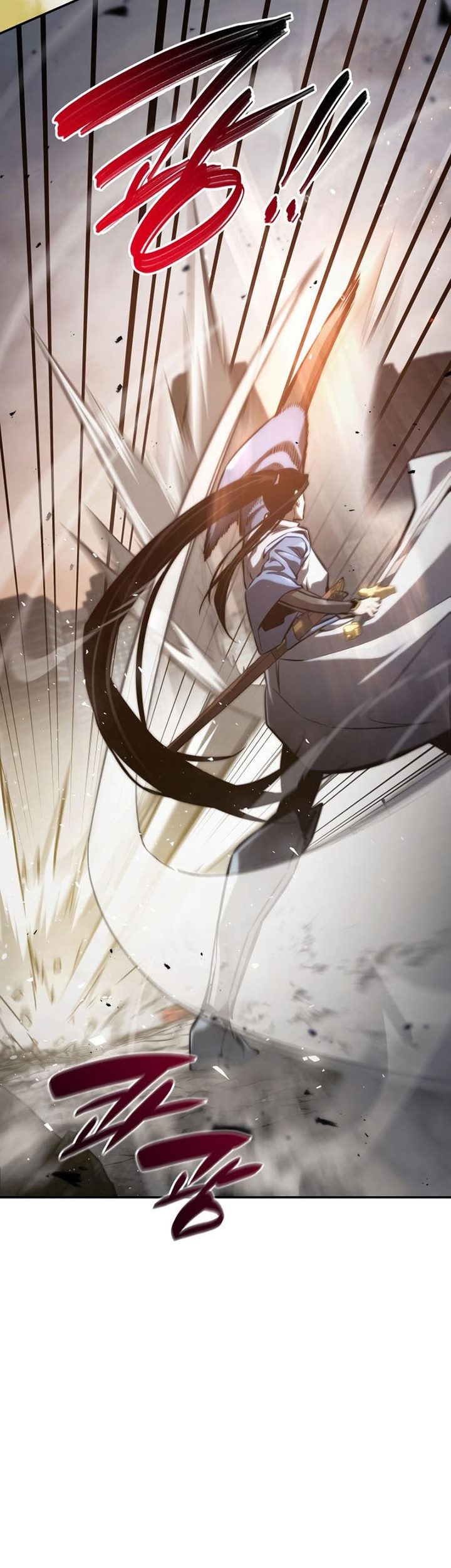 Chapter 39 - halaman 109