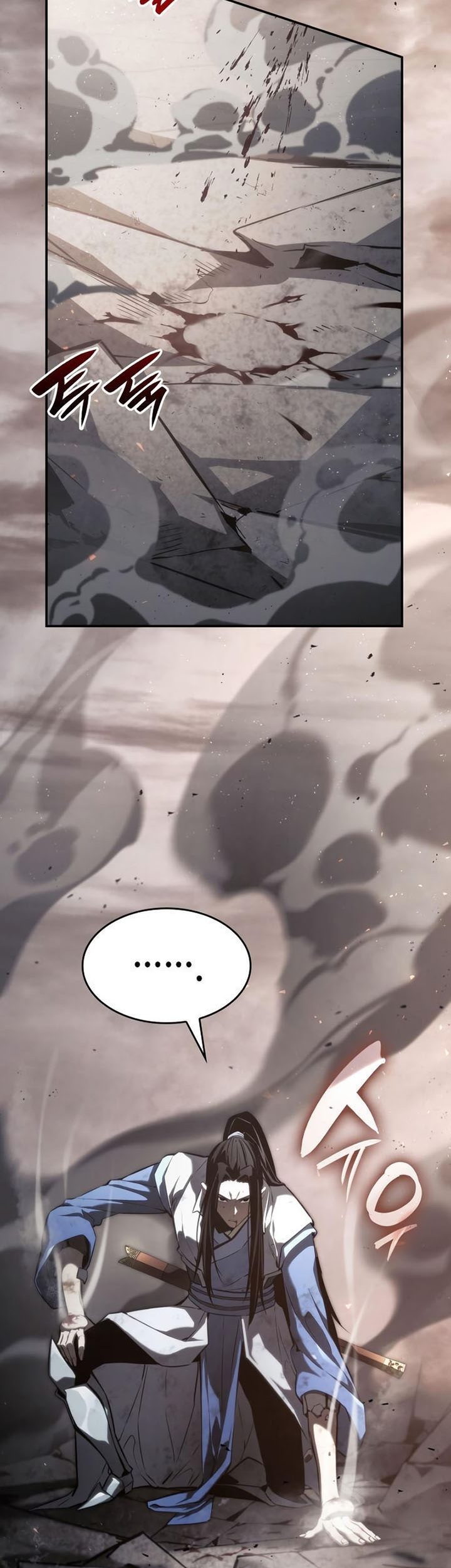 Chapter 39 - halaman 117