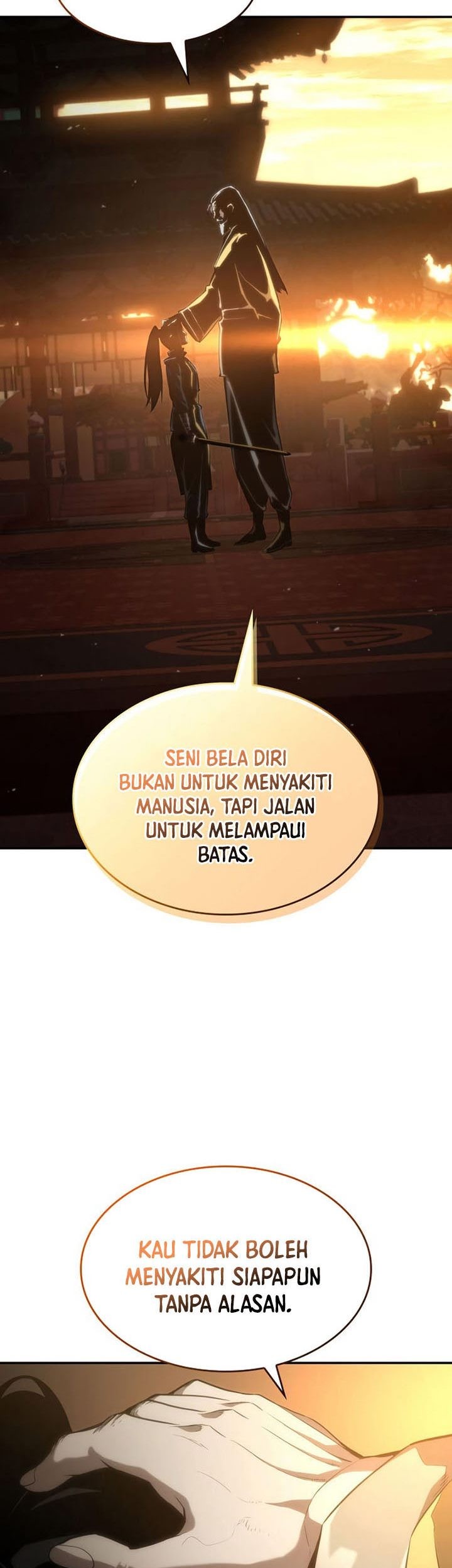 Chapter 39 - halaman 9
